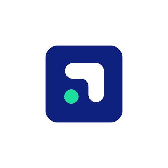 Apps