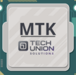 MTK Tools