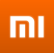 FRP Xiaomi