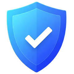 Quita Virus