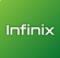 Infinix logo