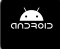Android Comandos logo
