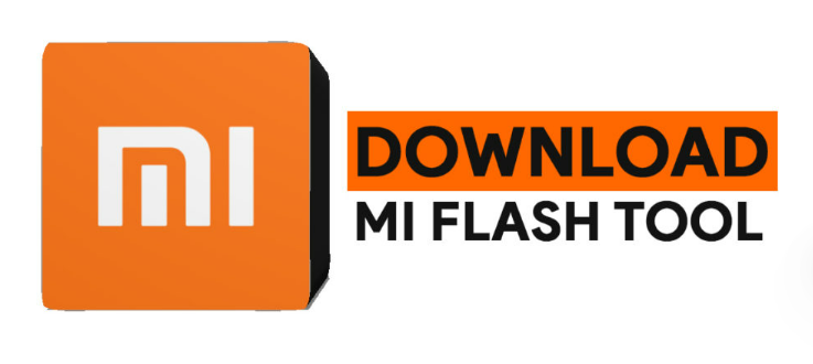 Flash Xiaomi