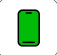 Android Comandos