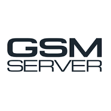 Server GSM