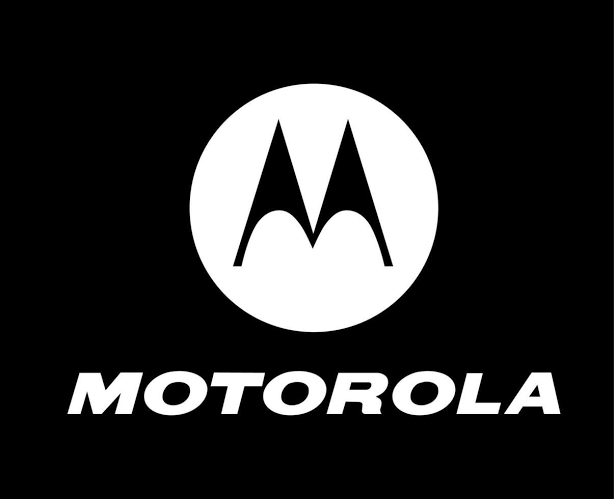 Flash Motorola