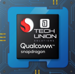 Qcom EDL