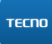 Tecno logo