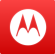 FRP Motorola