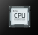 CPU
