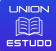 Estudio