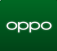 Oppo logo