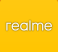 Realme
